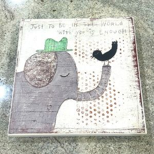 Sugarboo Design Art Print